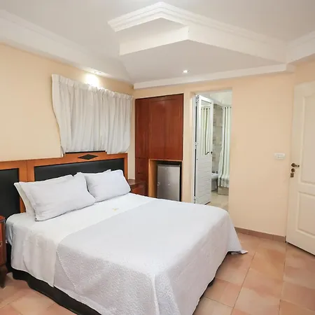 Hotel A&B Internacional-3