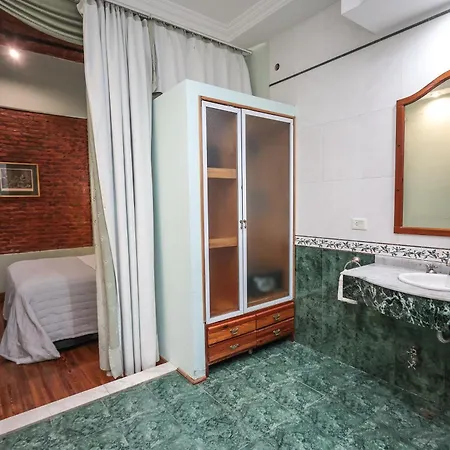 Hotel A&B Internacional-2